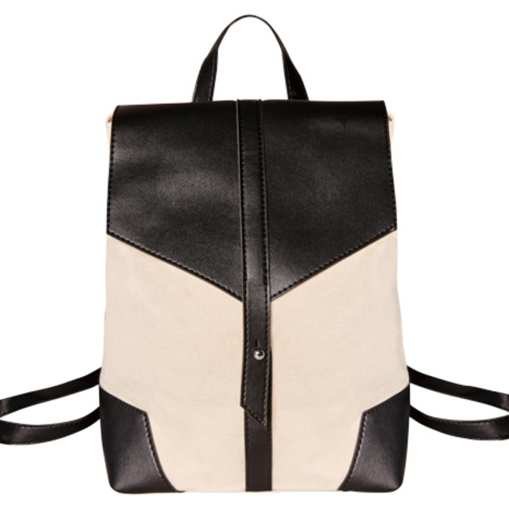 Deux Lux backpack